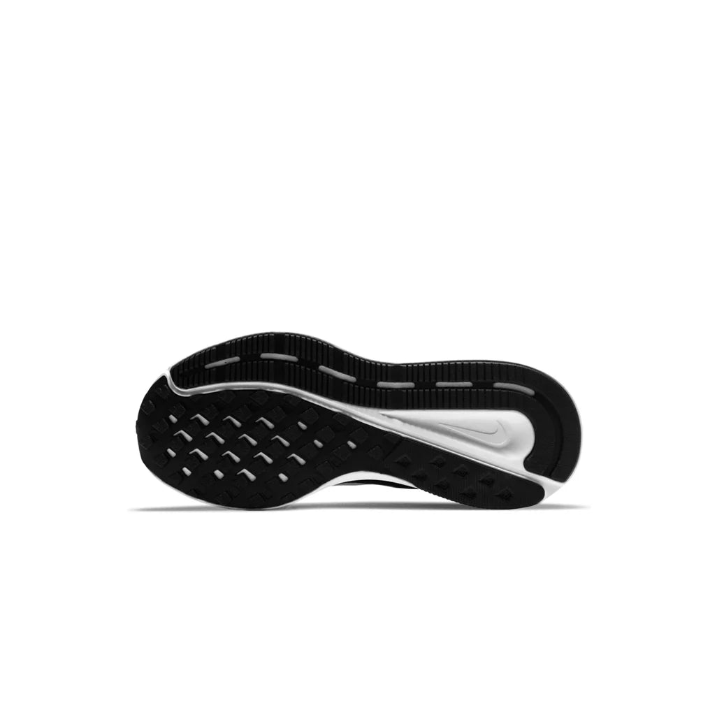 Nike Run Swift 2 Black White W