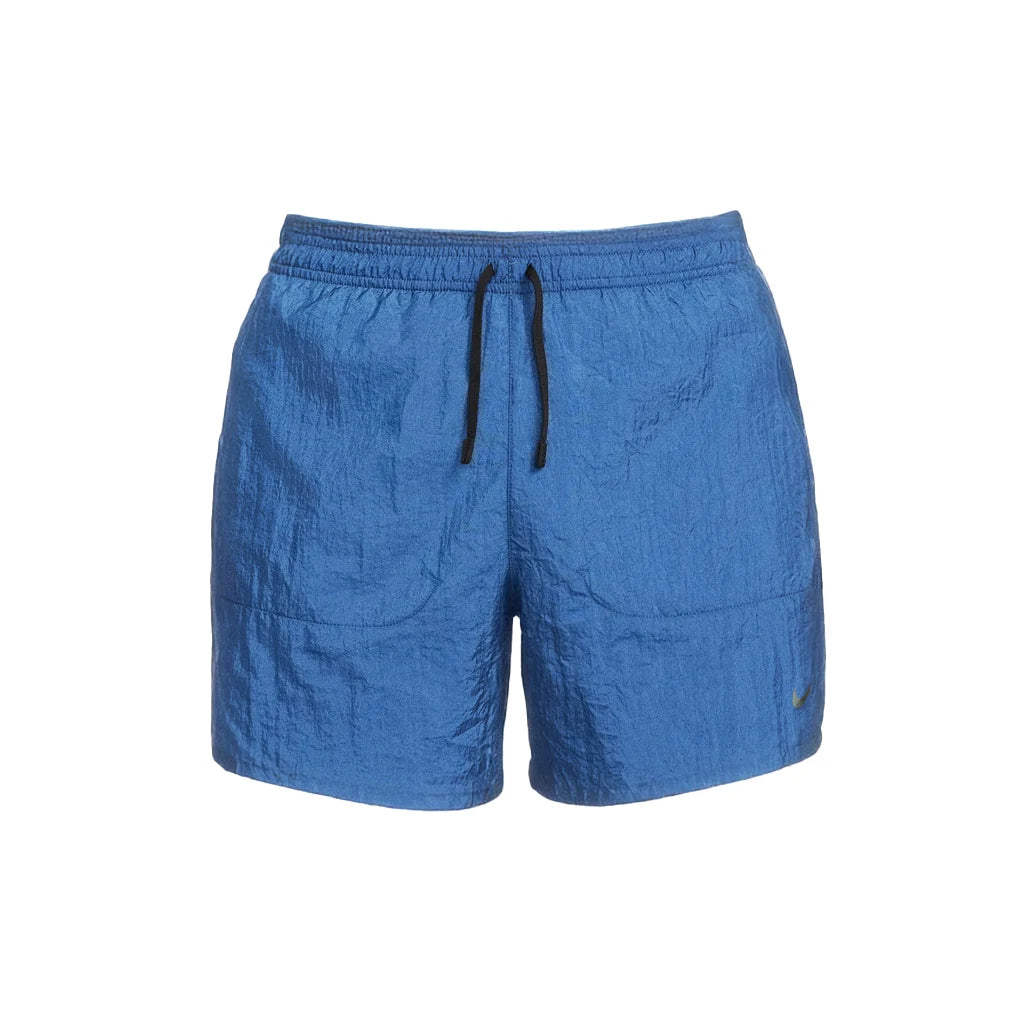 Nike Stride Dri-FIT Running Division Shorts 5" 'Court Blue'