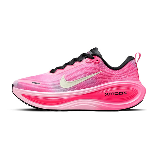 Nike Vomero Plus Pearl Pink Hyper Pink W