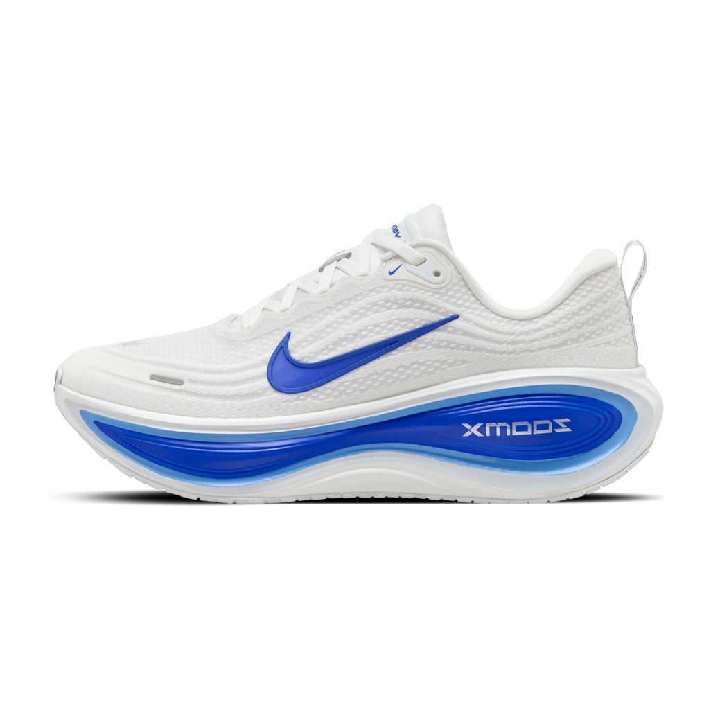 Nike Vomero Plus Racer Blue