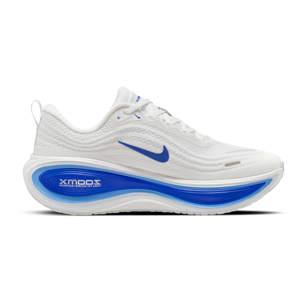 Nike Vomero Plus Racer Blue