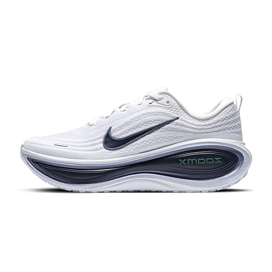 Nike Vomero Plus Seahawks