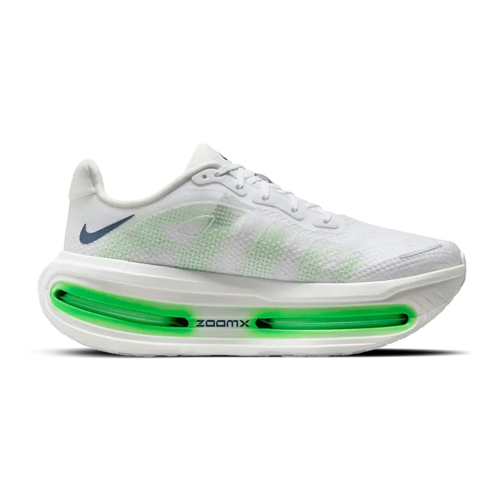 Nike Vomero Premium Seahawks