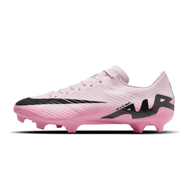 Nike Zoom Mercurial Vapor 15 Academy MG 'Mad Brilliance Pack' – OG
