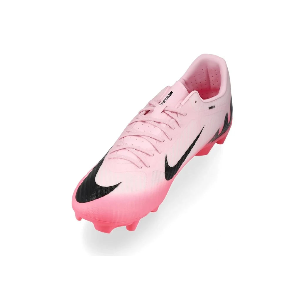 Nike Zoom Mercurial Vapor 15 Academy MG 'Mad Brilliance Pack'