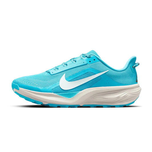 Nike ACG Pegasus Trail Baltic Blue Summit White