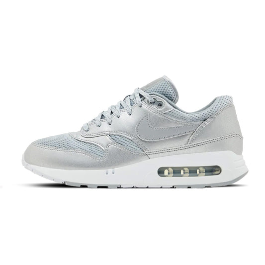 Nike Air Max 1 '86 Metallic Silver Cool Grey