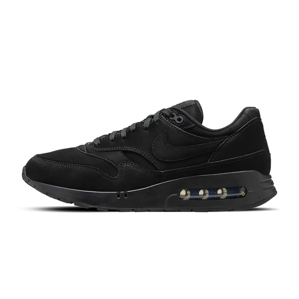 Nike Air Max 1 '86 OG Vanta Black