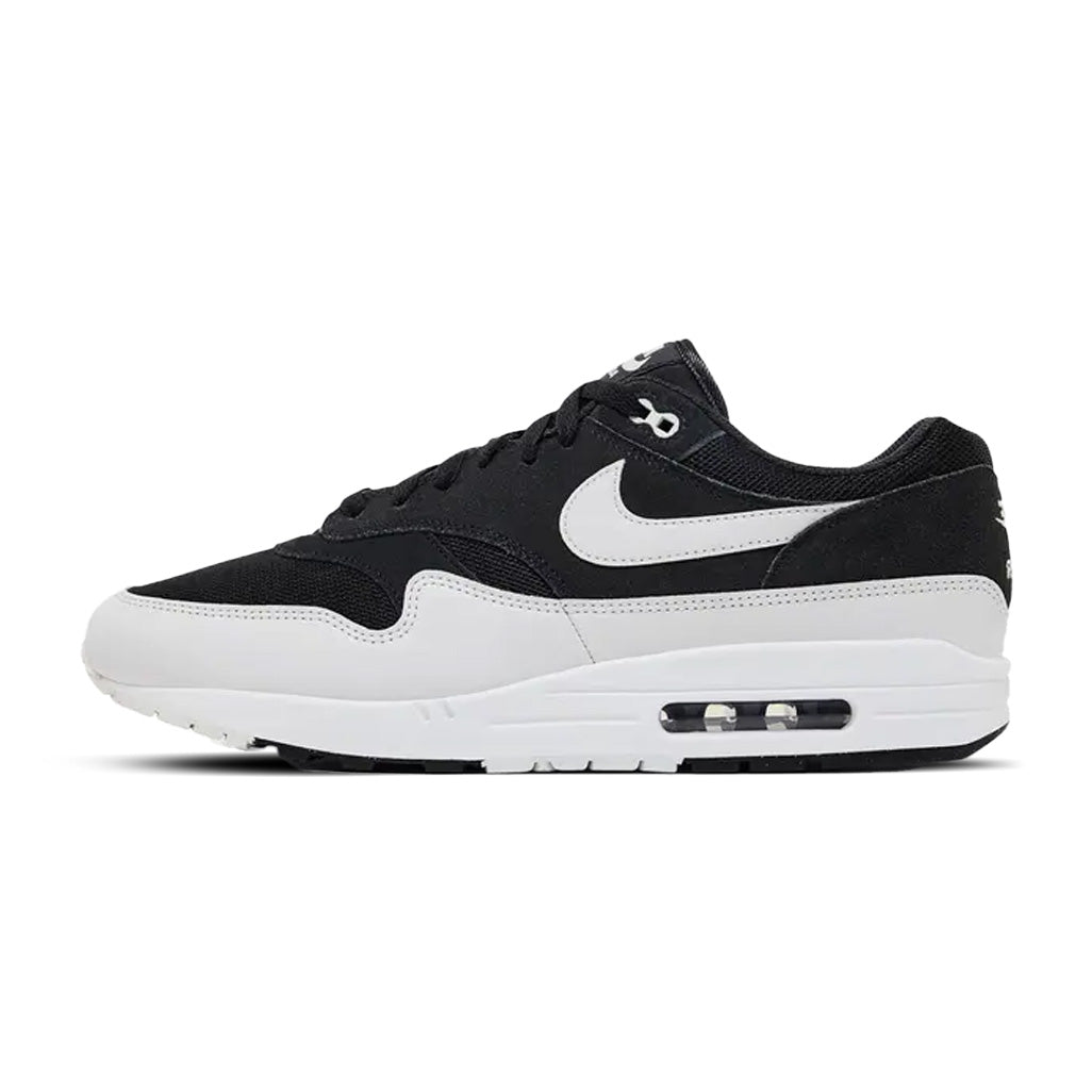 Nike Air Max 1 Essential Off Noir Vast Grey