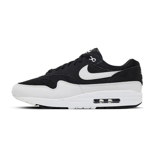 Nike Air Max 1 Essential Off Noir Vast Grey