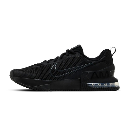 Nike Air Max Alpha Trainer 6 Black Anthracite