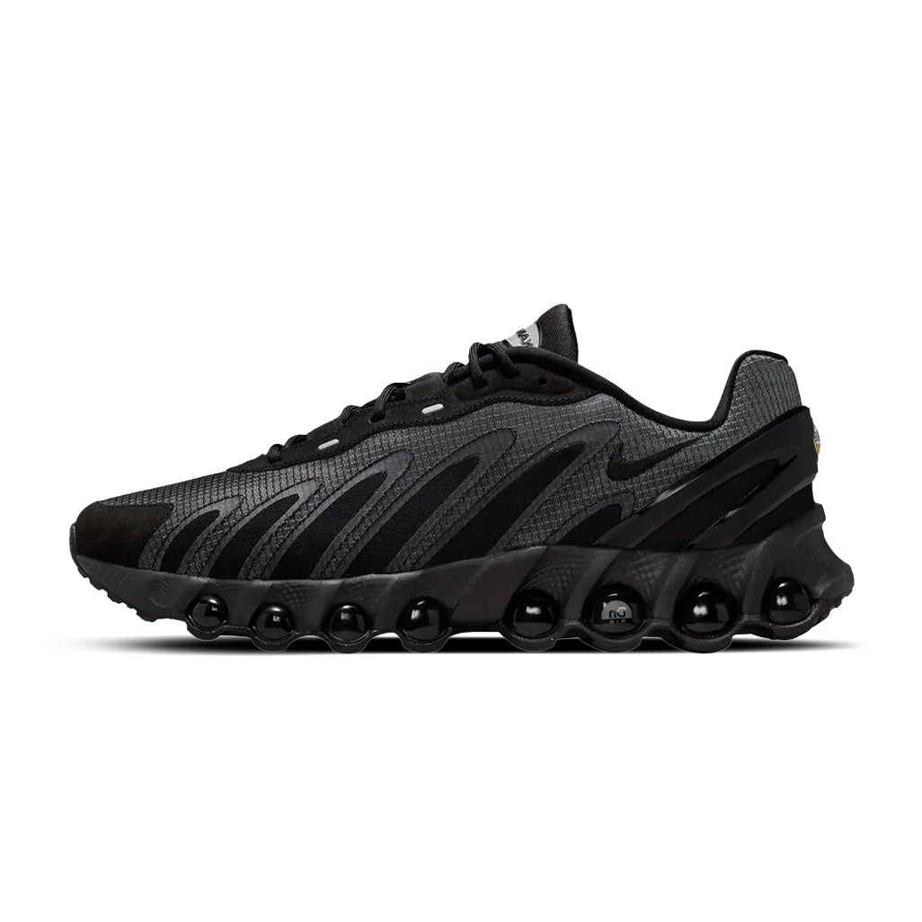 Nike Air Max Dn8 SE Black Dark Grey