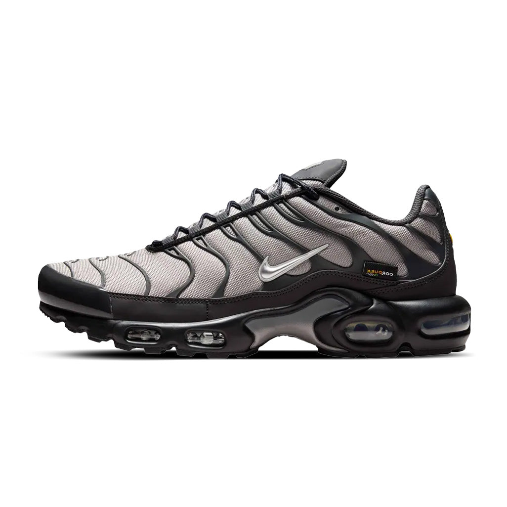 Nike Air Max Plus Cordura Dark Smoke Grey