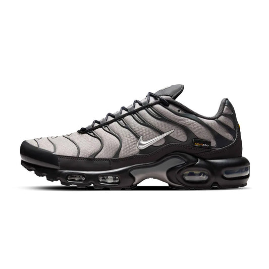 Nike Air Max Plus Cordura Dark Smoke Grey