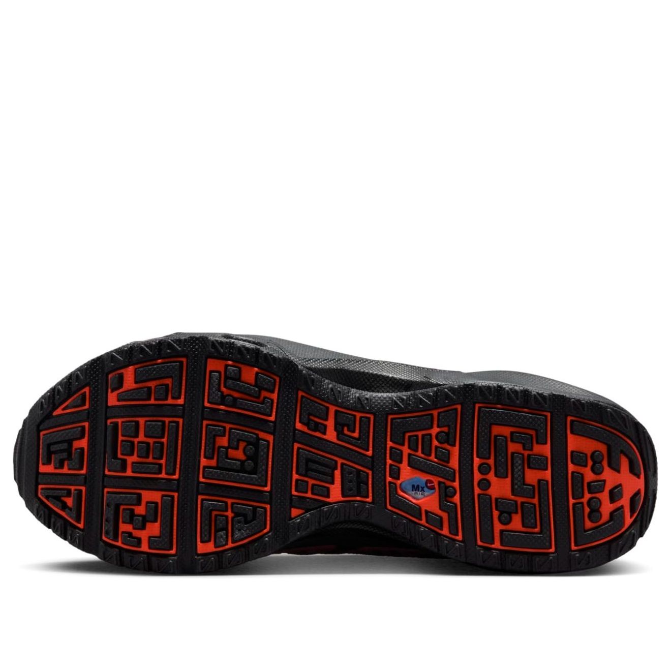 Nike Air Max Sunder Gore-Tex Hyper Crimson W