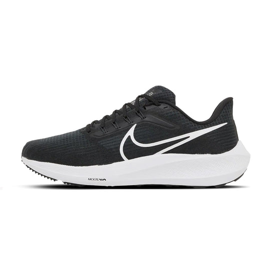 Nike Air Zoom Pegasus 39 Black White