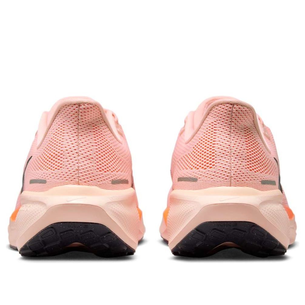 Nike Air Zoom Pegasus 41 Crimson Tint