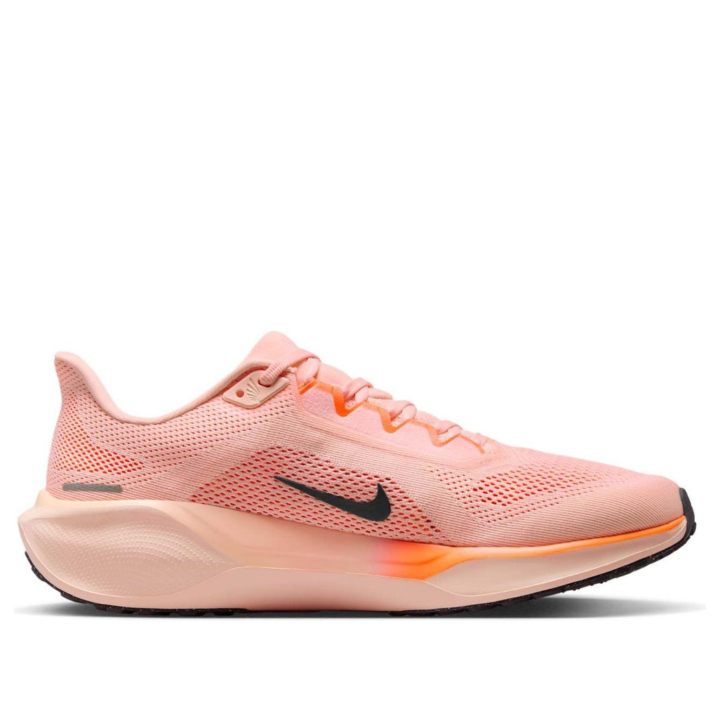 Nike Air Zoom Pegasus 41 Crimson Tint