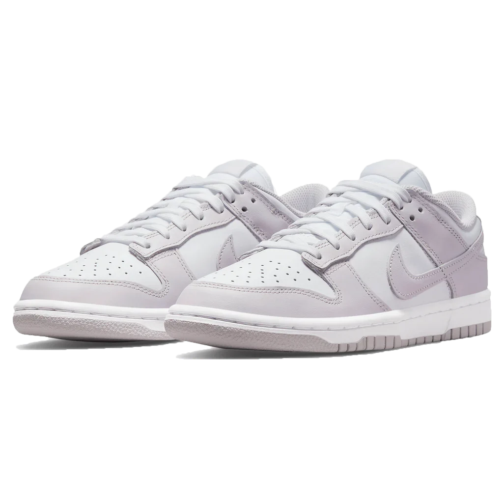 Nike Dunk Low Venice W