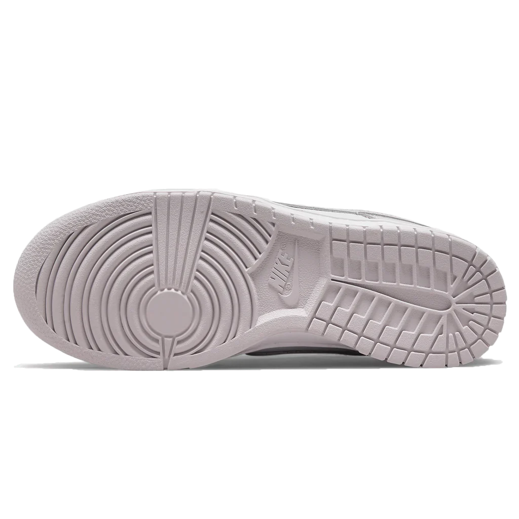 Nike Dunk Low Venice W