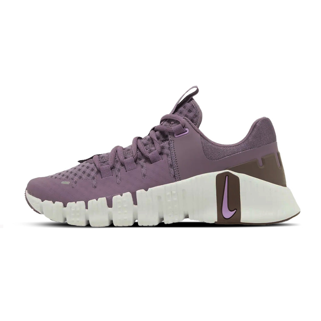 Nike Free Metcon 5 Violet Dust