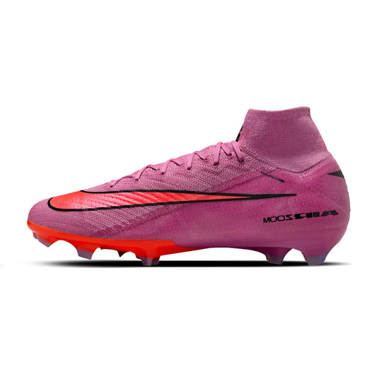 Nike Mercurial Superfly 10 Elite FG Scary Good Pack