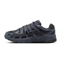 Nike P-6000 Dark Smoke Grey Carbon