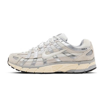 Nike P-6000 Light Bone Pale Ivory