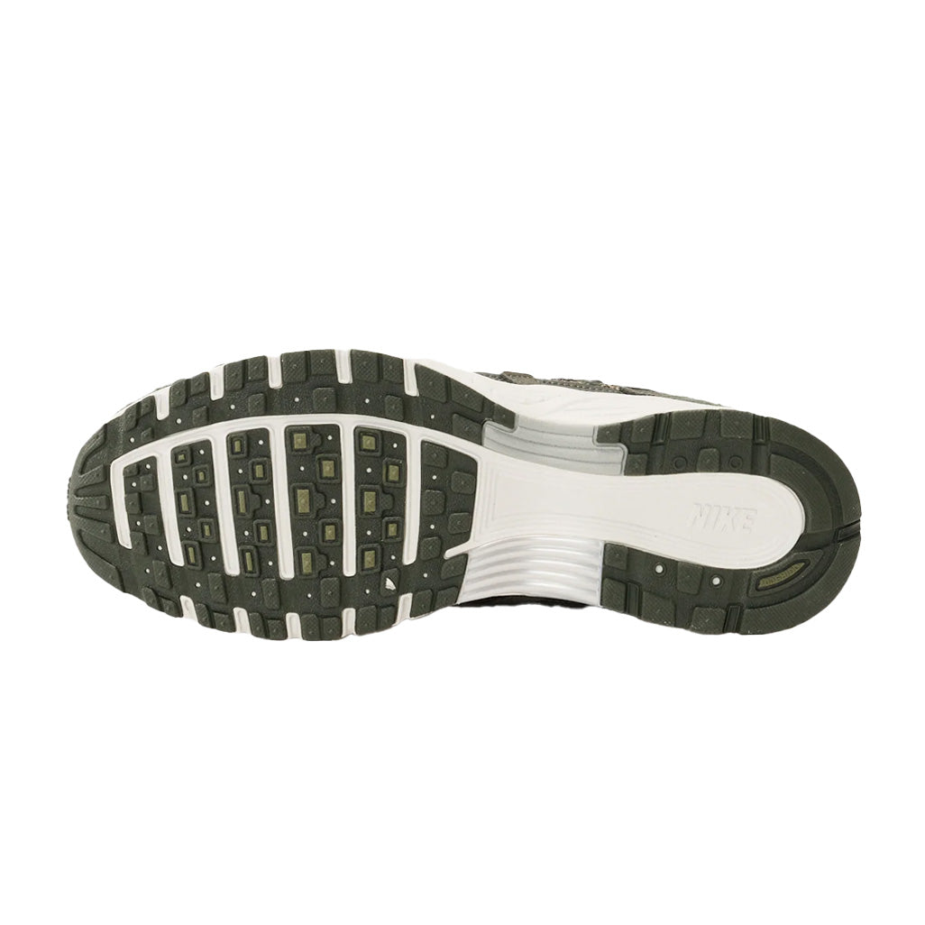 Nike P-6000 SE Sequoia Medium Olive