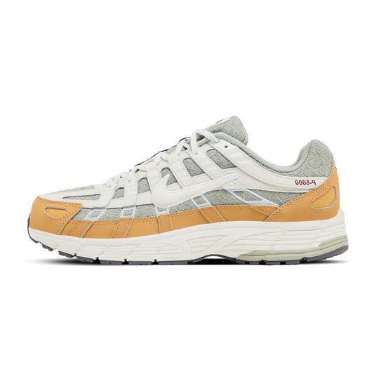 Nike P-6000 Year of the Horse