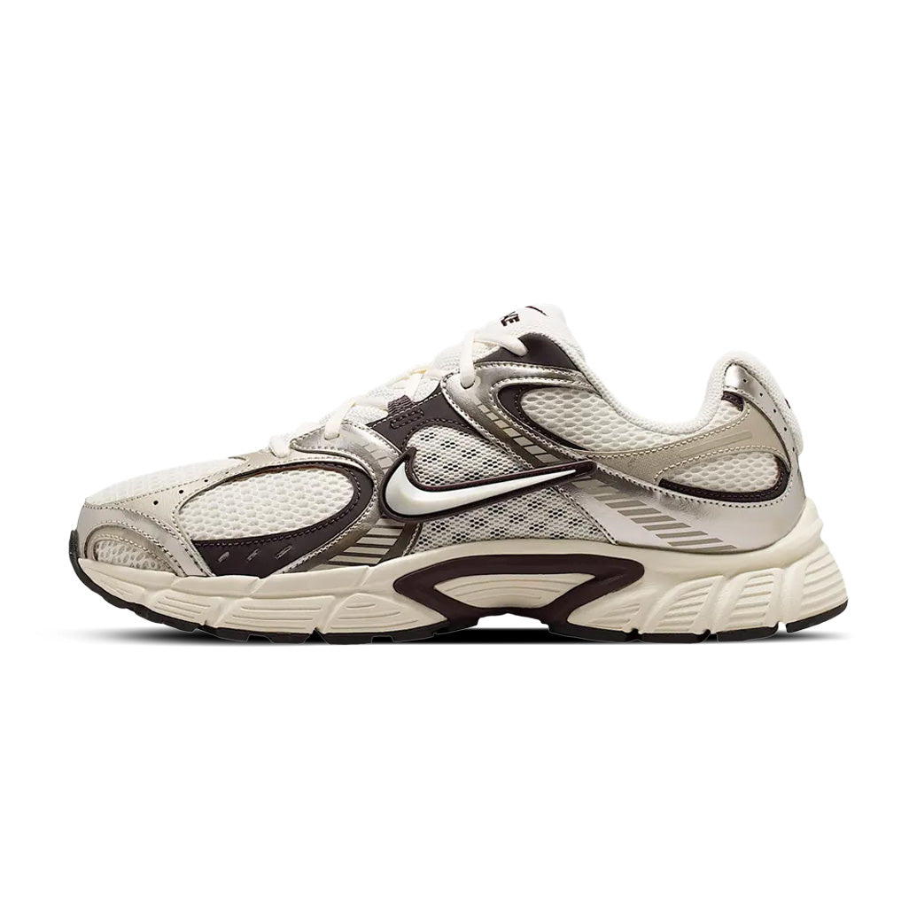 Nike V5 RNR Phantom Burgundy Ash