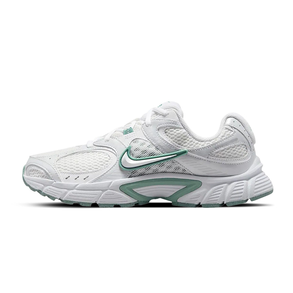 Nike V5 RNR Summit White Cannon W