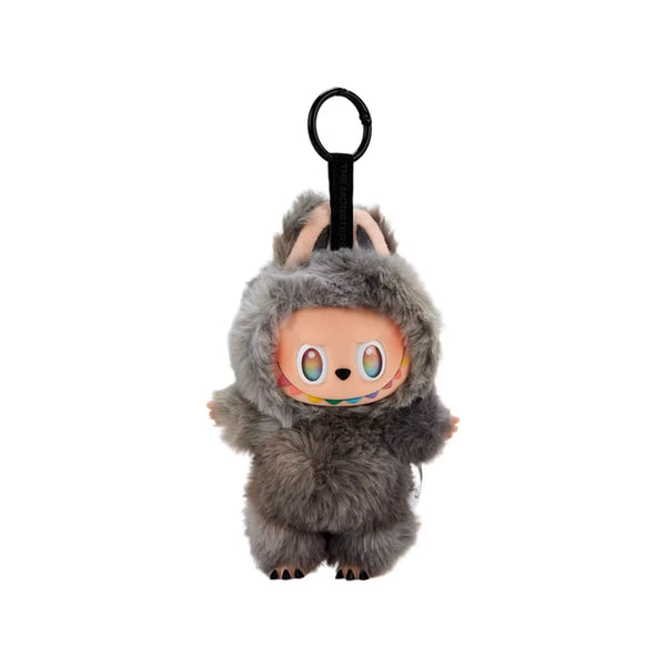 Pop Mart Labubu The Monsters Big into Energy Series ID (Secret Pop Mart Labubu The Monsters Big into Energy Series ID (Secret