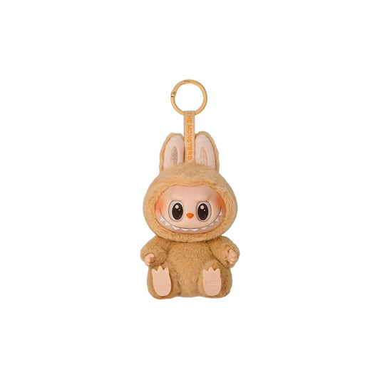 Pop Mart Labubu The Monsters Have a Seat ZIZI Vinyl Plush – OG Kicks