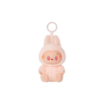 Pop Mart Labubu The Monsters Have a Seat DADA Vinyl Plush