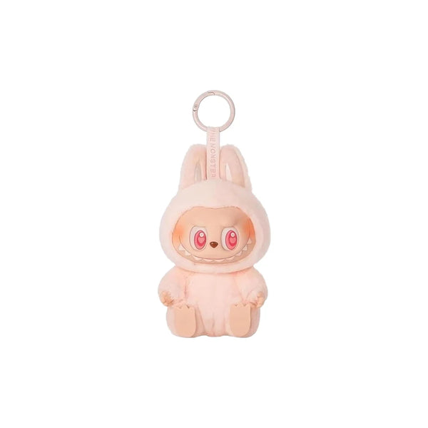 Pop Mart Labubu The Monsters Have a Seat DADA Vinyl Plush – OG Kicks