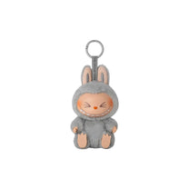 Pop Mart Labubu The Monsters Have a Seat HEHE Vinyl Plush