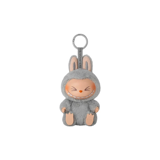 2024 POP MART SISI HAVE A SEAT クリア PSA10 Pop Mart Labubu The Monsters Have a Seat ZIZI Vinyl Plush – OG Kicks