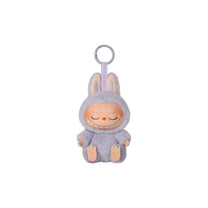 Pop Mart Labubu The Monsters Have a Seat ZIZI Vinyl Plush