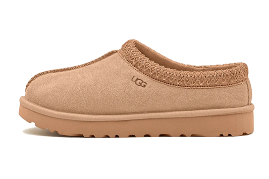 UGG Tasman Slipper Sand TNL W