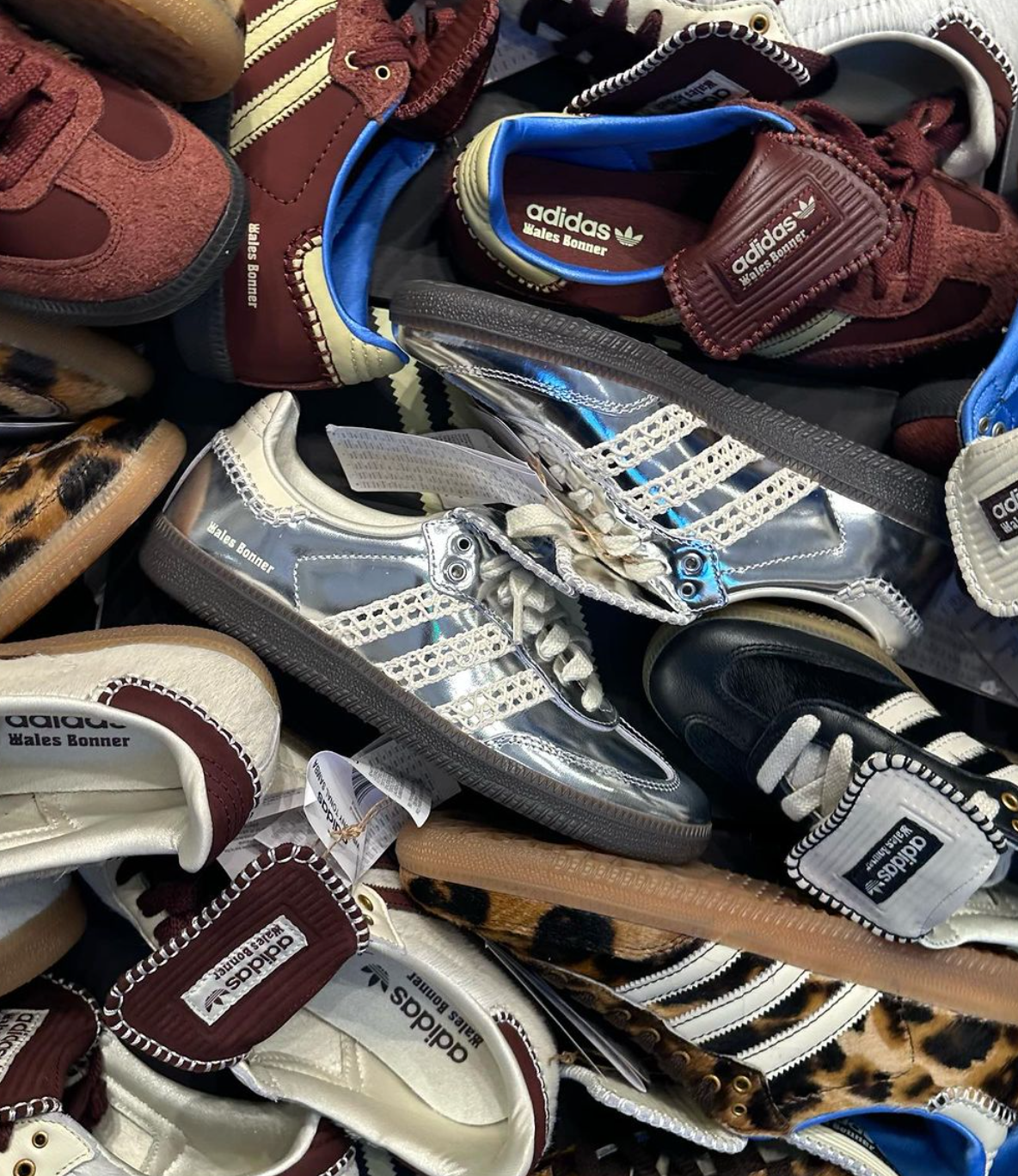 Kicks sneakers hotsell