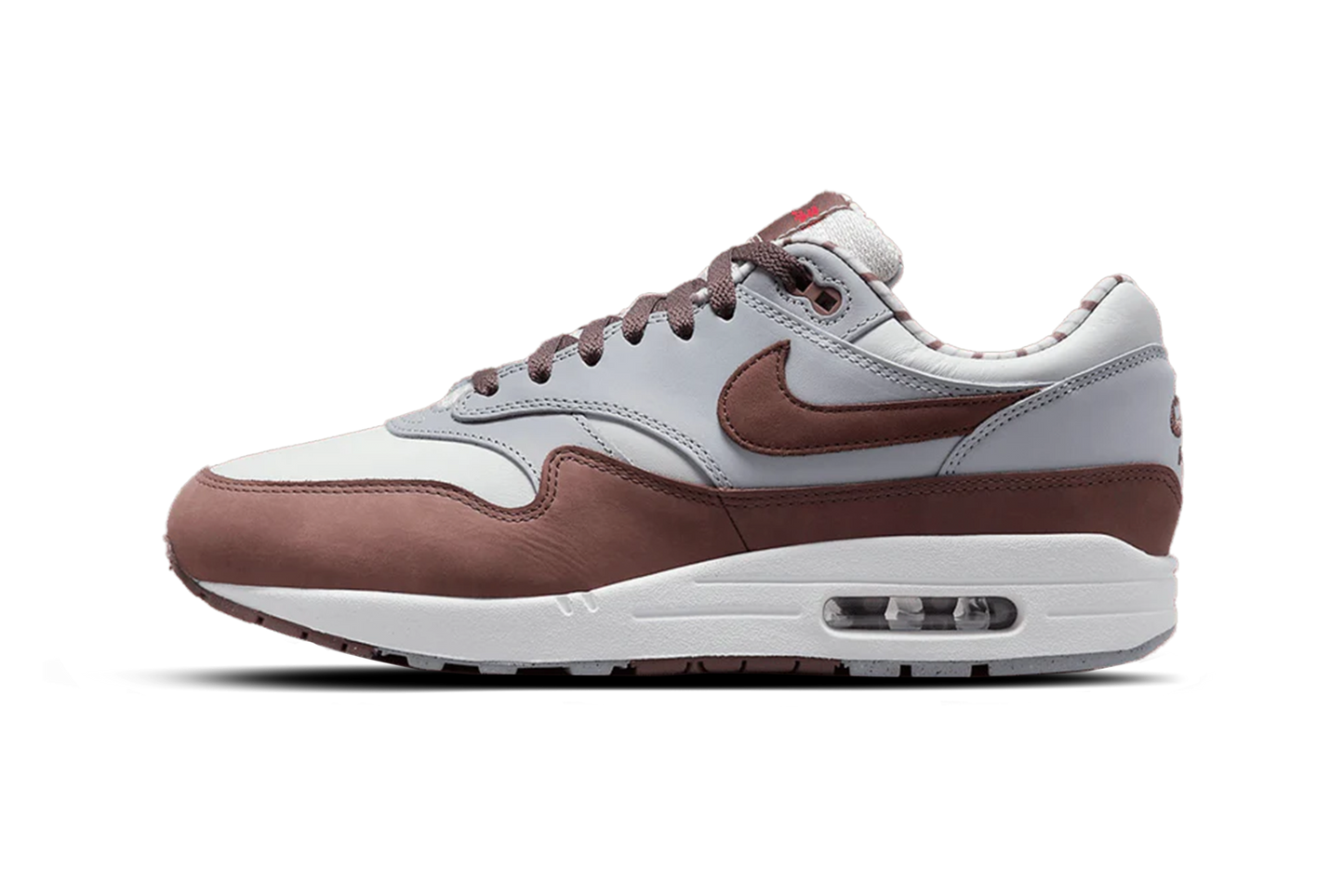 Nike Air Max 1 Premium Shima Shima 2023