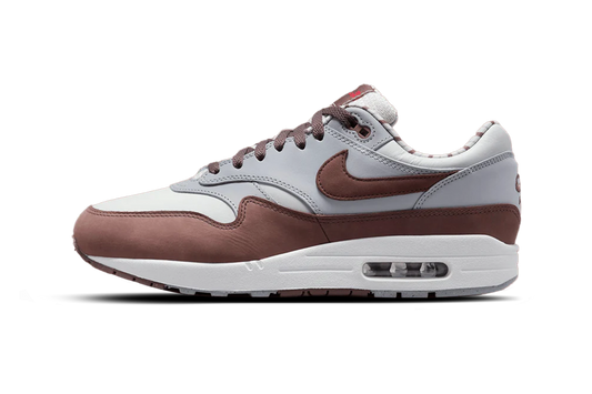 Nike Air Max 1 Premium Shima Shima 2023