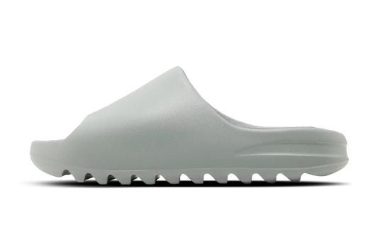 adidas Yeezy Slide Salt