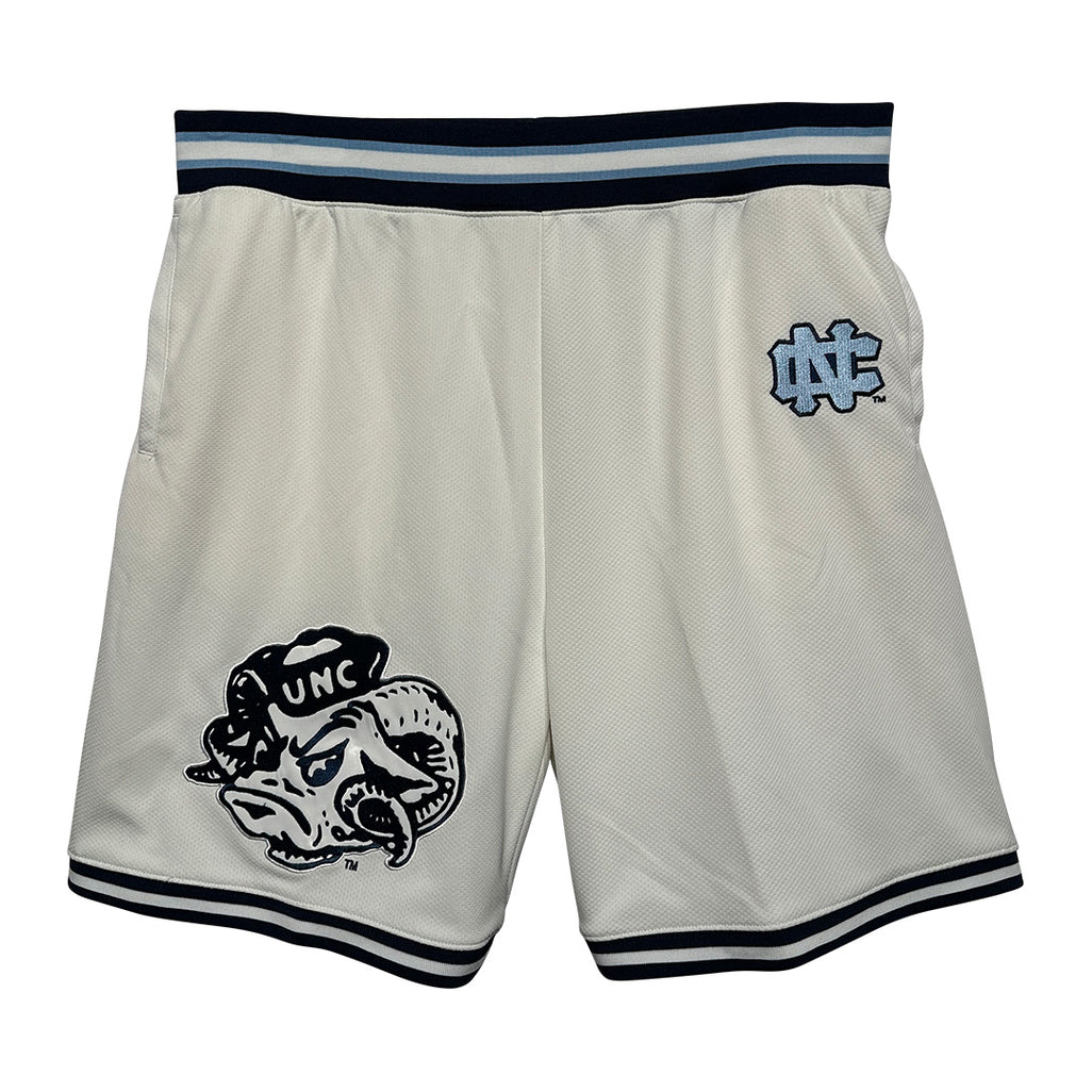 Supreme Mitchell & Ness NCAA Hockey Jersey Shorts
