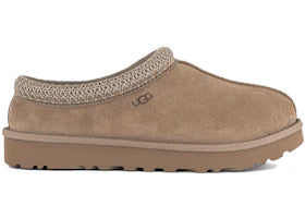 UGG Tasman Slipper Mushroom W