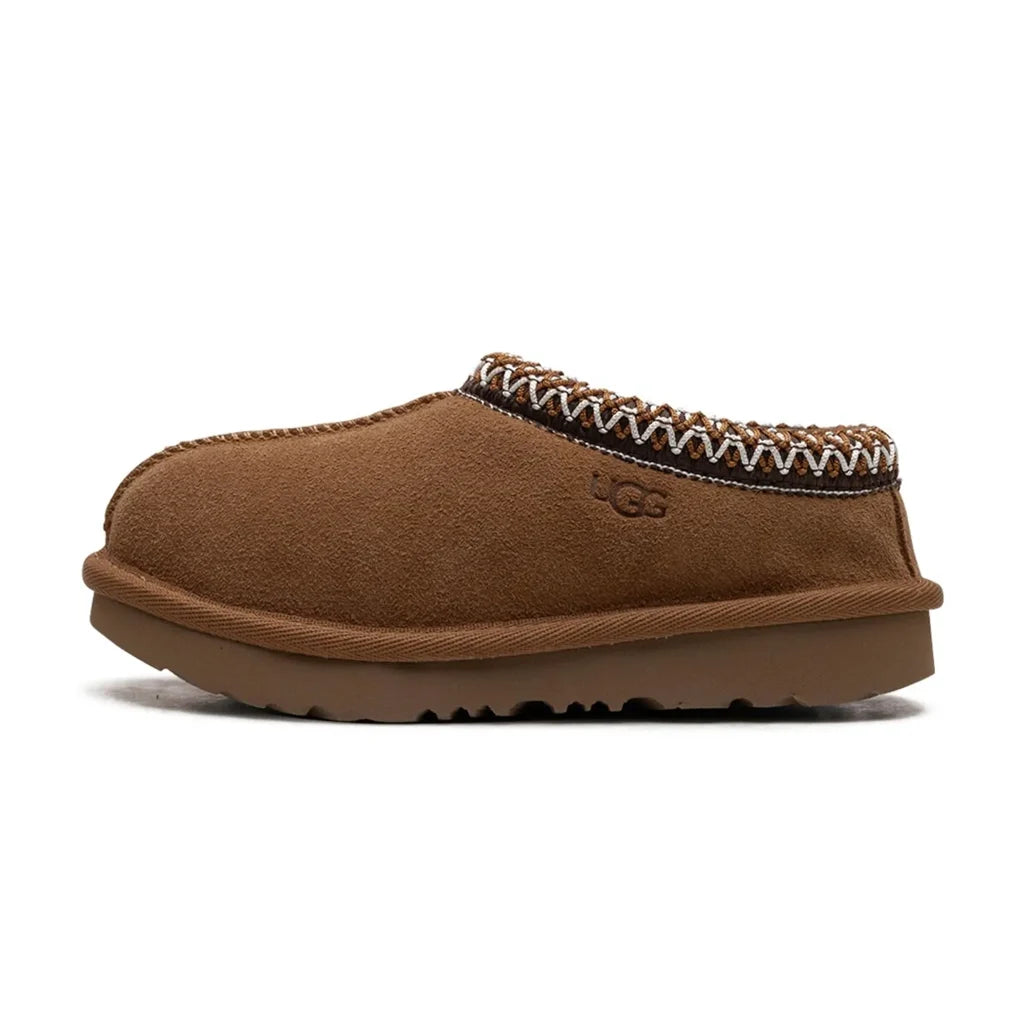 UGG Tasman II Slipper Chestnut GS