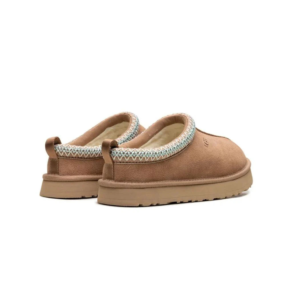 UGG Tazz Slipper Sand GS