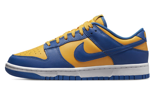 Nike Dunk Low UCLA