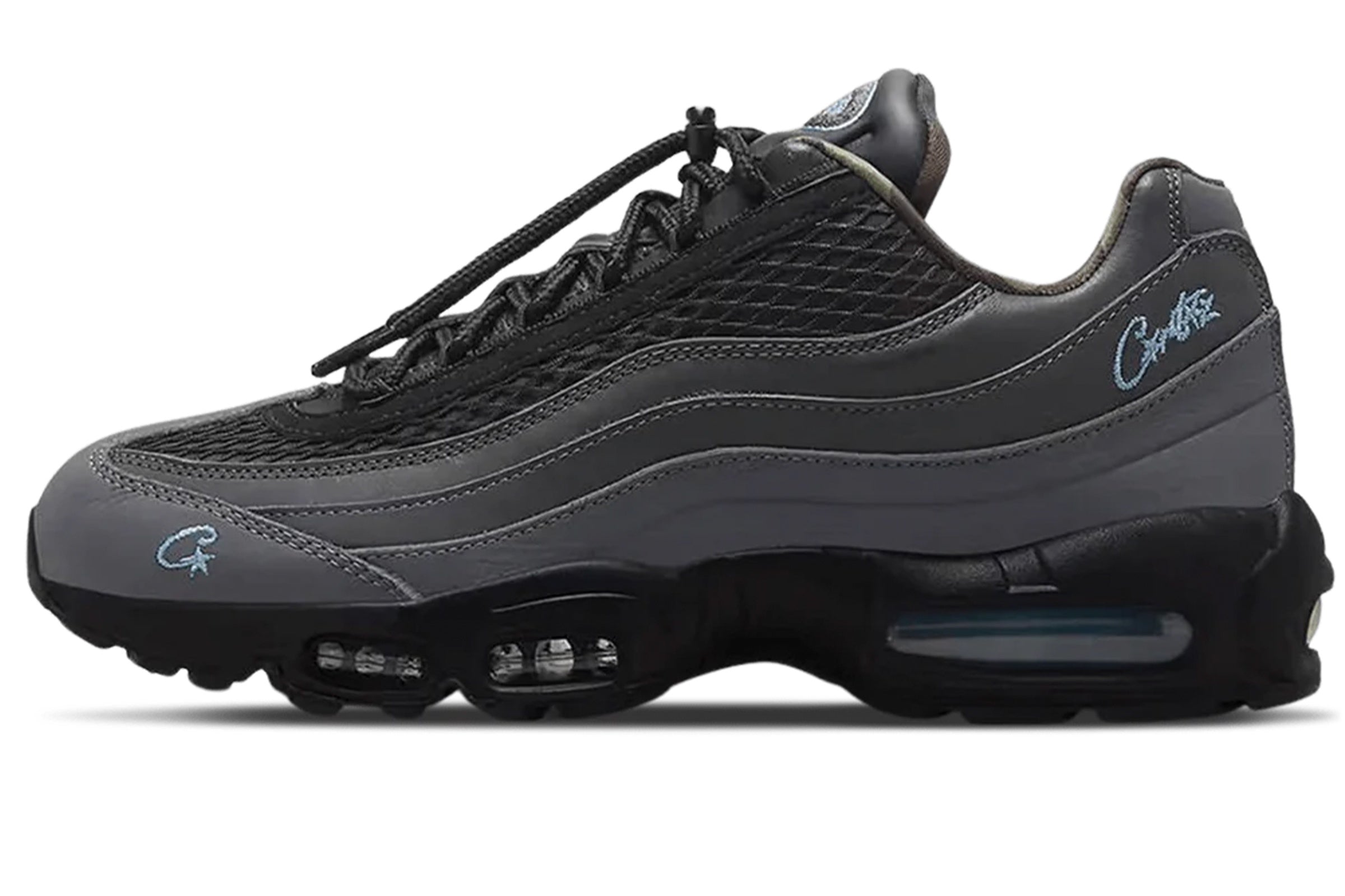 Nike air max 95 2024 v sp tz patch